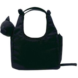 1034 ルートート ROOTOTE 1034 EU.RND.BulaBulaneco-A rootote1034 BLACK rootote1034