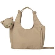 1034 ルートート ROOTOTE 1034 EU.RND.BulaBulaneco-A rootote1034 CAMEL rootote1034