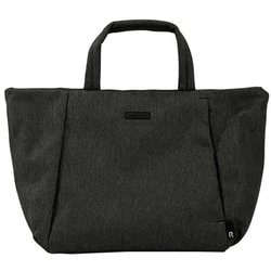 1037 ルートート ROOTOTE 1037 SN.デリ.ライトWリペレント-G rootote1037 BLACK rootote1037