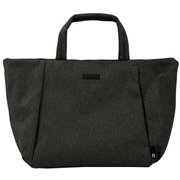 1037 ルートート ROOTOTE 1037 SN.デリ.ライトWリペレント-G rootote1037 BLACK rootote1037