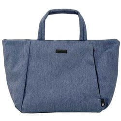 1037 ルートート ROOTOTE 1037 SN.デリ.ライトWリペレント-G rootote1037 NAVY rootote1037