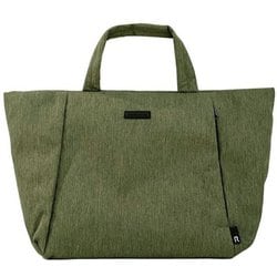 1037 ルートート ROOTOTE 1037 SN.デリ.ライトWリペレント-G rootote1037 OLIVE rootote1037