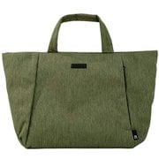1037 ルートート ROOTOTE 1037 SN.デリ.ライトWリペレント-G rootote1037 OLIVE rootote1037