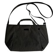 1038 ルートート ROOTOTE 1038 SN.BR2way.ライトWリペレント-G rootote1038 BLACK rootote1038