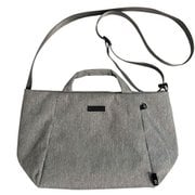 1038 ルートート ROOTOTE 1038 SN.BR2way.ライトWリペレント-G rootote1038 GRAY rootote1038