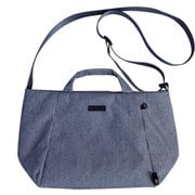 1038 ルートート ROOTOTE 1038 SN.BR2way.ライトWリペレント-G rootote1038 NAVY rootote1038