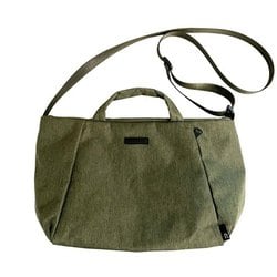 1038 ルートート ROOTOTE 1038 SN.BR2way.ライトWリペレント-G rootote1038 OLIVE rootote1038