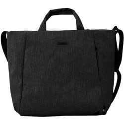 1039 ルートート ROOTOTE 1039 SN.MED2way.ライトWリペレント-G rootote1039 BLACK rootote1039