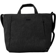 1039 ルートート ROOTOTE 1039 SN.MED2way.ライトWリペレント-G rootote1039 BLACK rootote1039