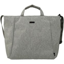 1039 ルートート ROOTOTE 1039 SN.MED2way.ライトWリペレント-G rootote1039 GRAY rootote1039