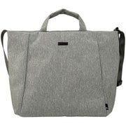 1039 ルートート ROOTOTE 1039 SN.MED2way.ライトWリペレント-G rootote1039 GRAY rootote1039