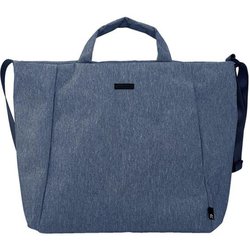 1039 ルートート ROOTOTE 1039 SN.MED2way.ライトWリペレント-G rootote1039 NAVY rootote1039