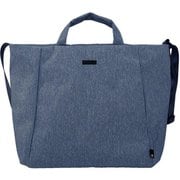 1039 ルートート ROOTOTE 1039 SN.MED2way.ライトWリペレント-G rootote1039 NAVY rootote1039