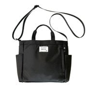 1042 ルートート ROOTOTE 1042 SN.BR.N_Special-A rootote1042 INK rootote1042