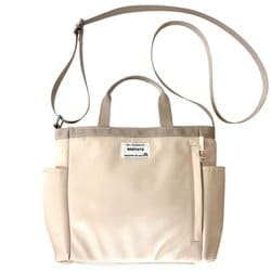 1042 ルートート ROOTOTE 1042 SN.BR.N_Special-A rootote1042 PEACH rootote1042