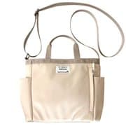 1042 ルートート ROOTOTE 1042 SN.BR.N_Special-A rootote1042 PEACH rootote1042