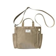 1042 ルートート ROOTOTE 1042 SN.BR.N_Special-A rootote1042 SAND rootote1042