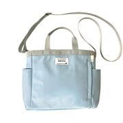 1042 ルートート ROOTOTE 1042 SN.BR.N_Special-A rootote1042 SKY rootote1042
