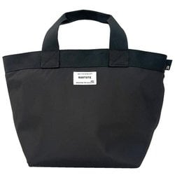 1043 ルートート ROOTOTE 1043 SN.DELI.N_Special-A rootote1043 INK rootote1043