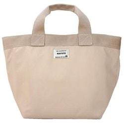 1043 ルートート ROOTOTE 1043 SN.DELI.N_Special-A rootote1043 PEACH rootote1043