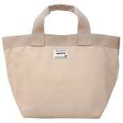 1043 ルートート ROOTOTE 1043 SN.DELI.N_Special-A rootote1043 PEACH rootote1043