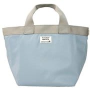 1043 ルートート ROOTOTE 1043 SN.DELI.N_Special-A rootote1043 SKY rootote1043