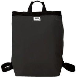 1044 ルートート ROOTOTE 1044 SN.CEO.N_Special-A rootote1044 INK rootote1044