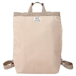1044 ルートート ROOTOTE 1044 SN.CEO.N_Special-A rootote1044 PEACH rootote1044