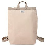 1044 ルートート ROOTOTE 1044 SN.CEO.N_Special-A rootote1044 PEACH rootote1044