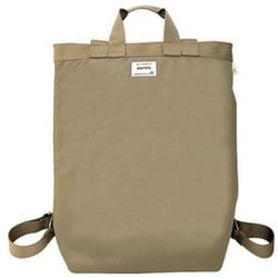 1044 ルートート ROOTOTE 1044 SN.CEO.N_Special-A rootote1044 SAND rootote1044