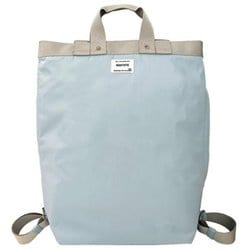 1044 ルートート ROOTOTE 1044 SN.CEO.N_Special-A rootote1044 SKY rootote1044