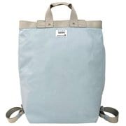 1044 ルートート ROOTOTE 1044 SN.CEO.N_Special-A rootote1044 SKY rootote1044