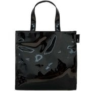 1056 ルートート ROOTOTE 1056 LT.スクエア.Classic-B rootote1056 EnamelBLK rootote1056