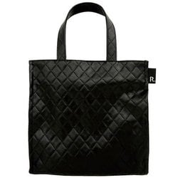 1056 ルートート ROOTOTE 1056 LT.スクエア.Classic-B rootote1056 QuiltingBLK rootote1056