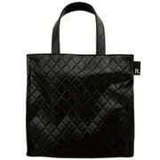 1056 ルートート ROOTOTE 1056 LT.スクエア.Classic-B rootote1056 QuiltingBLK rootote1056