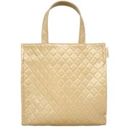 1056 ルートート ROOTOTE 1056 LT.スクエア.Classic-B rootote1056 QuiltingGLD rootote1056