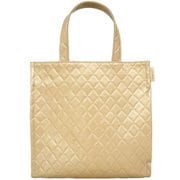 1056 ルートート ROOTOTE 1056 LT.スクエア.Classic-B rootote1056 QuiltingGLD rootote1056