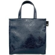 1056 ルートート ROOTOTE 1056 LT.スクエア.Classic-B rootote1056 WrinkleNVY rootote1056