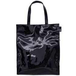1057 ルートート ROOTOTE 1057 LT.アーキャトル.Classic-B rootote1057 EnamelBLK rootote1057