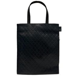 1057 ルートート ROOTOTE 1057 LT.アーキャトル.Classic-B rootote1057 QuiltingBLK rootote1057