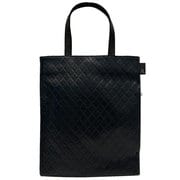 1057 ルートート ROOTOTE 1057 LT.アーキャトル.Classic-B rootote1057 QuiltingBLK rootote1057