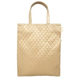 1057 ルートート ROOTOTE 1057 LT.アーキャトル.Classic-B rootote1057 QuiltingGLD rootote1057