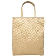 1057 ルートート ROOTOTE 1057 LT.アーキャトル.Classic-B rootote1057 QuiltingGLD rootote1057