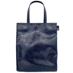 1057 ルートート ROOTOTE 1057 LT.アーキャトル.Classic-B rootote1057 WrinkleNVY rootote1057