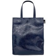 1057 ルートート ROOTOTE 1057 LT.アーキャトル.Classic-B rootote1057 WrinkleNVY rootote1057