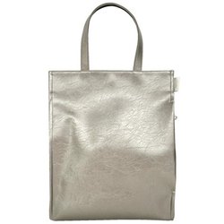 1057 ルートート ROOTOTE 1057 LT.アーキャトル.Classic-B rootote1057 WrinkleSIL rootote1057
