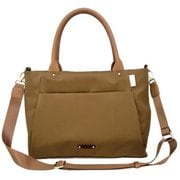 1067 ルートート ROOTOTE 1067 LT.A4W.アンサンブル-A rootote1067 BEIGE rootote1067