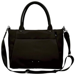 1067 ルートート ROOTOTE 1067 LT.A4W.アンサンブル-A rootote1067 BLACK rootote1067