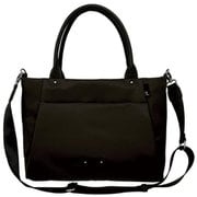 1067 ルートート ROOTOTE 1067 LT.A4W.アンサンブル-A rootote1067 BLACK rootote1067
