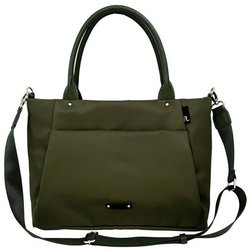 1067 ルートート ROOTOTE 1067 LT.A4W.アンサンブル-A rootote1067 KHAKI rootote1067